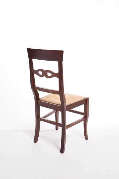 Vendita Online Sedia Gassa