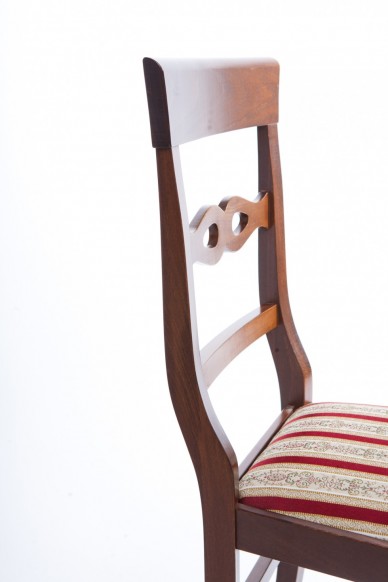 Vendita Online Sedia Gassa