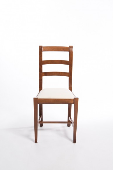 Vendita Online Sedia Martani 