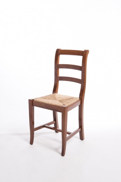 Vendita Online Sedia Martani 