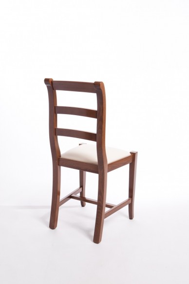 Vendita Online Sedia Martani 