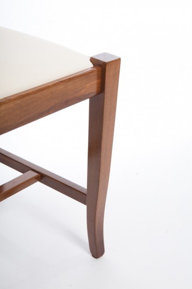 Vendita Online Sedia Martani 