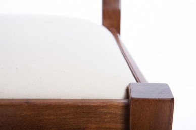 Vendita Online Sedia Martani 